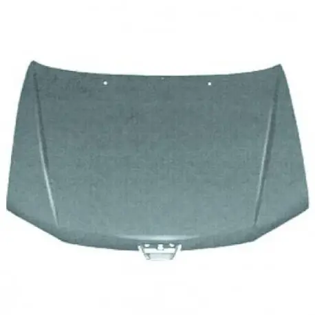 CAPOT MOTEUR PEUGEOT 306 (97-01) Acheter En Ligne