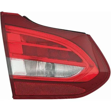 FEU ARRIERE DROIT INTERIEUR MERCEDES CLASSE C W205 BREAK (14-18) Achat Immédiat