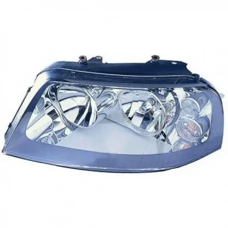 Pas Cher PHARE AVANT DROIT - MARQUE DE PREMIERE MONTE POUR SEAT ALHAMBRA (00-10)