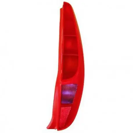 Offre Du Jour FEU ARRIERE DROIT FIAT PUNTO (99-07) - 5 PORTES