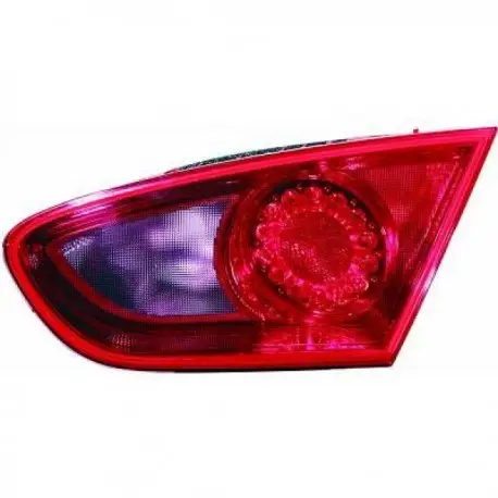 Commander Maintenant FEU ARRIERE INTERIEUR DROIT POUR SEAT LEON (09-12)