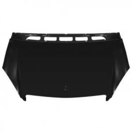 CAPOT MOTEUR MERCEDES CLASSE A W169 (04-12) Jusqu’à Épuisement Des Stocks