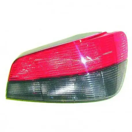 Expédié Aujourd’hui FEU ARRIERE GAUCHE PEUGEOT 306 (97-01) - POUR 3/5 PORTES