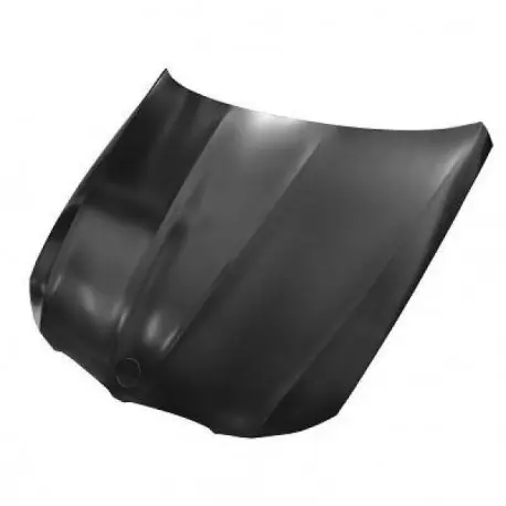 CAPOT MOTEUR BMW SERIE 3 E90/E91 LCI (08-11) - BERLINE - TOURING Offre Du Jour