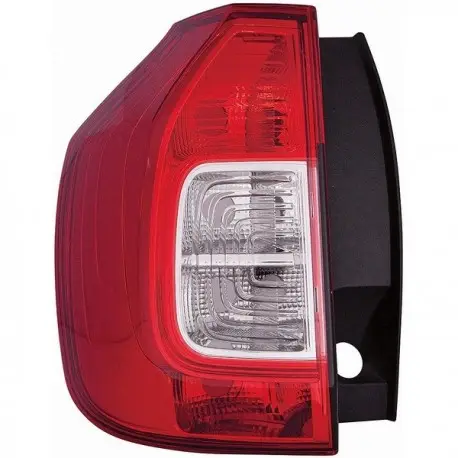 Bon Plan FEU ARRIERE DROIT DACIA LOGAN (13-21) - POUR BREAK - MCV