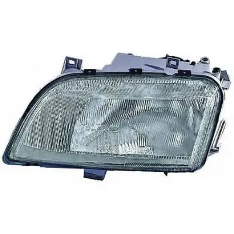 PHARE AVANT DROIT - DEPO/TYC POUR SEAT ALHAMBRA (96-00) - H4 Achetez Aujourd’hui