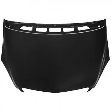 CAPOT MOTEUR MERCEDES CLASSE B W245 (08-11) Vente Directe
