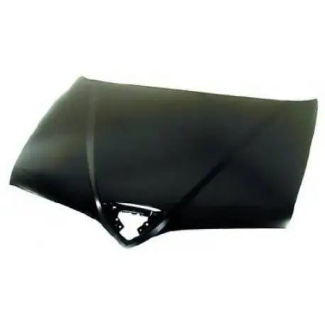 CAPOT AVANT POUR ALFA ROMEO 145/146 (94-98) Authentique
