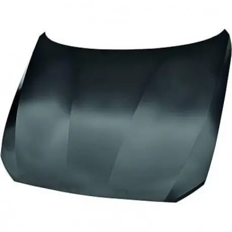 Prix Réduit CAPOT MOTEUR BMW SERIE 1 F20 F21 (11-19) & SERIE 2 F22 F23 (14-19) - ACIER