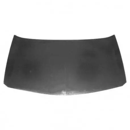 Remise CAPOT MOTEUR RENAULT MEGANE (02-08)