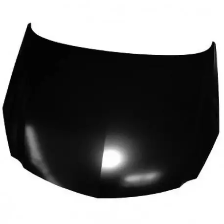 Top Vente CAPOT MOTEUR OPEL INSIGNIA (08-) - ALU