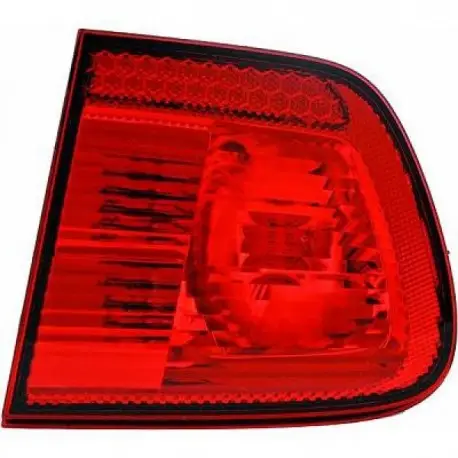 FEU ARRIERE INTERIEUR GAUCHE POUR SEAT IBIZA (99-02) - PAS POUR CORDOBA Retour Gratuit