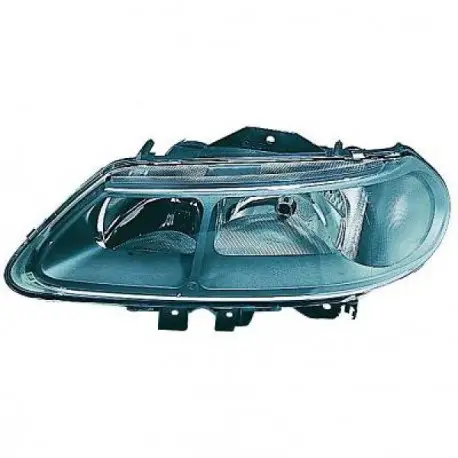 PHARE AVANT DROIT RENAULT LAGUNA (94-01) - DEPO/TYC Marque