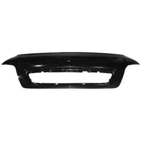 CAPOT MOTEUR OPEL MERIVA (03-06) Expédition Rapide
