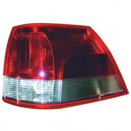 FEU ARRIERE GAUCHE EXTERIEUR OPEL VECTRA (03-08) - POUR BREAK Haute Qualité