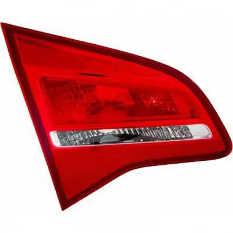 Vente Directe FEU ARRIERE GAUCHE INTERNE OPEL MERIVA (10-)