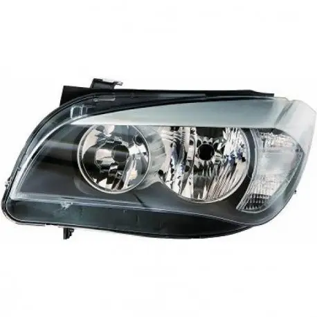 Commander Vite PHARE AVANT GAUCHE HALOGENE BMW X1 E84 (09-07/12) - MARQUE ORIGINE