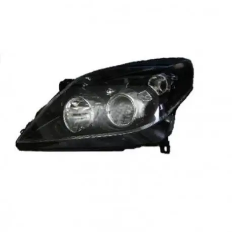 Achat Immédiat PHARE AVANT DROIT OPEL SIGNUM (05-08) & OPEL VECTRA (05-08) - HALOGENE - DEPO
