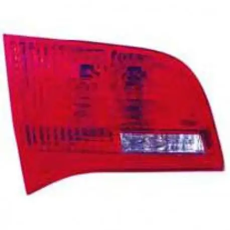 Commande En Gros FEU ARRIERE INTERIEUR DROIT AUDI A6 C6 4F AVANT - BREAK (04-08) - SANS PORTE AMPOULE