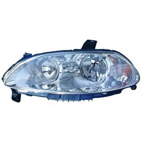 PHARE AVANT XENON DROIT FIAT CROMA (05-07) - D1S/H1 - MARQUE DE PREMIERE MONTE Super Prix