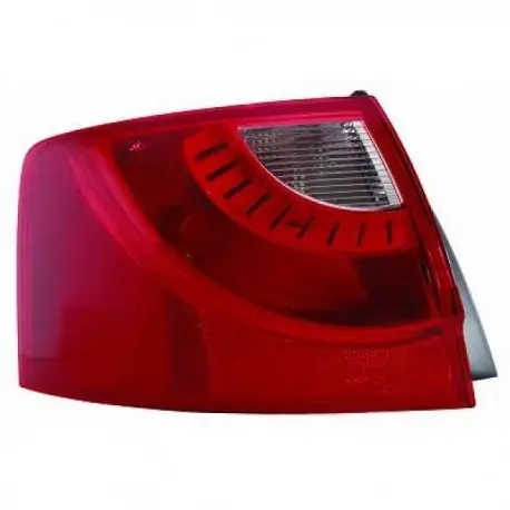 Commander Maintenant FEU ARRIERE EXTERIEUR GAUCHE POUR SEAT EXEO (09-12) - BREAK