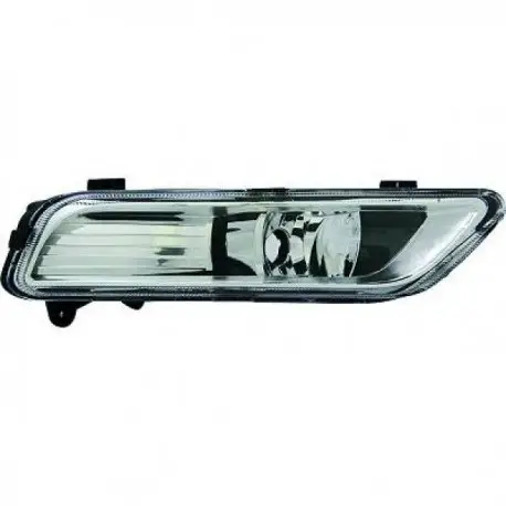 FEU DE JOUR DROIT VW PASSAT B7 (10-14) - P21W Livraison Gratuite