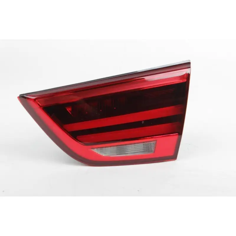 FEU ARRIERE INTERIEUR DROIT LED POUR BMW SERIE 3 GT F34 FACELIFT (15-20) - ORIGINE BMW Populaire
