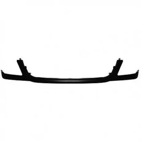 SUPPORT CALANDRE MERCEDES SPRINTER (06-13) - METAL Acheter Direct