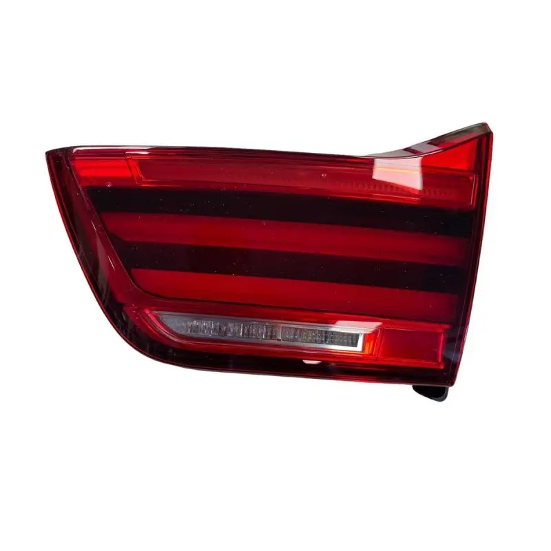 Remise FEU ARRIERE INTERIEUR DROIT LED POUR BMW SERIE 4 F32 / F33 / F36 LCI (17-20) - ORIGINE BMW
