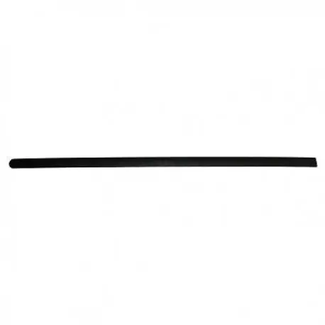 MOULURE DE PORTE AVANT GAUCHE VW POLO CLASSIC (94-02) - A PEINDRE Jusqu’à Épuisement Des Stocks