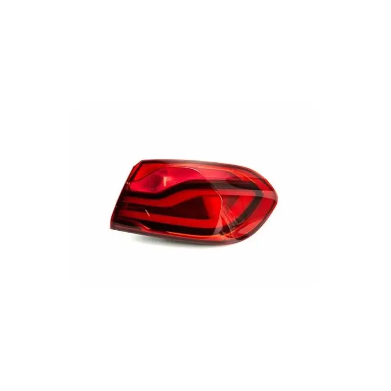 FEU ARRIERE EXTERIEUR DROIT LED POUR BMW SERIE 4 F32 / F33 / F36 LCI (17-20) - ORIGINE BMW Commander Vite
