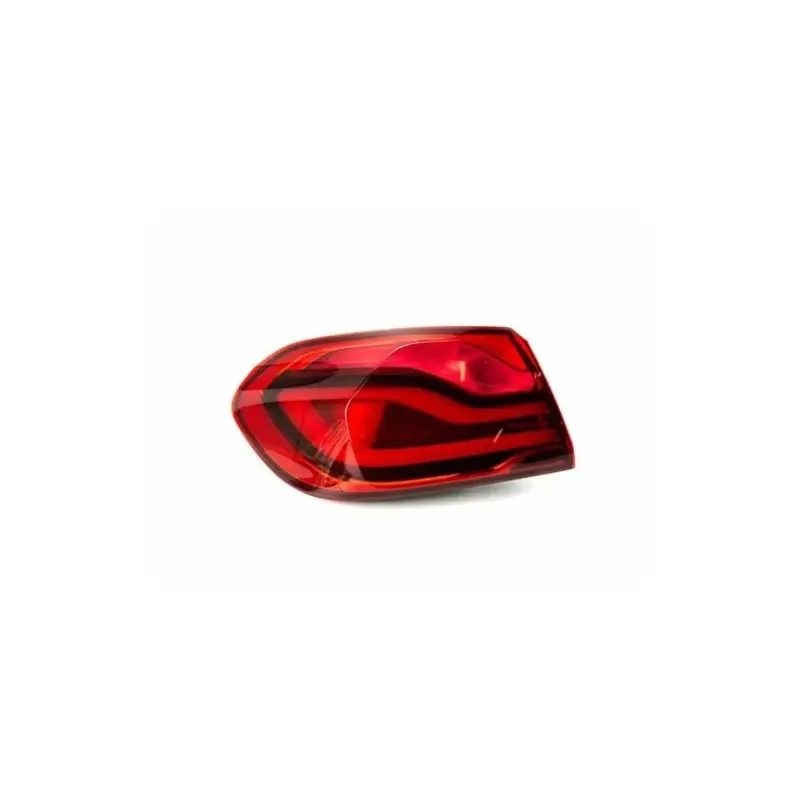 Promotion Saisonnière FEU ARRIERE EXTERIEUR GAUCHE LED POUR BMW SERIE 4 F32 / F33 / F36 LCI (17-20) - ORIGINE BMW