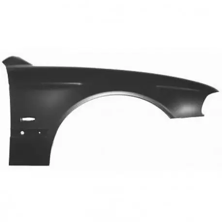 Populaire AILE AVANT DROITE BMW SERIE 5 E39 (95-03)