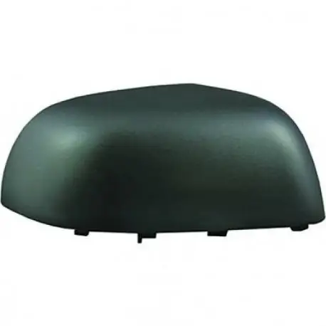 Vente Directe COQUE DE RETROVISEUR DROIT DACIA DUSTER (10-17) - A PEINDRE
