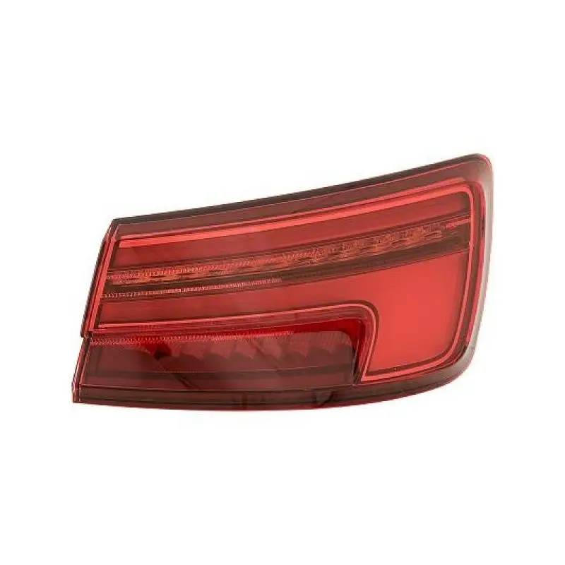 Commander Maintenant FEU ARRIERE EXTERIEUR DROIT POUR AUDI A3 8V BERLINE - CABRIOLET (16-20) - LED