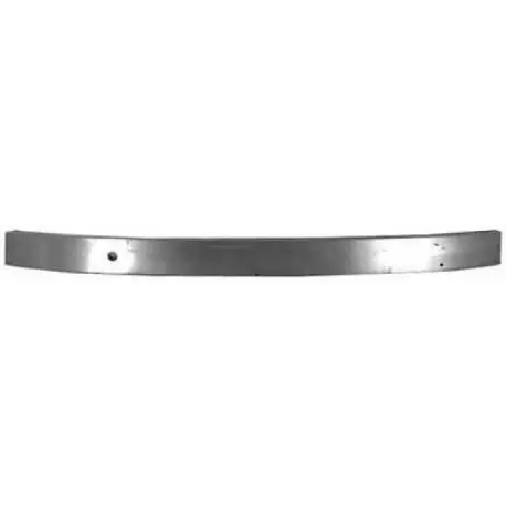 Top Vente TRAVERSE - RENFORT AVANT MERCEDES CLASSE M / ML W164 (05-11) - ALU