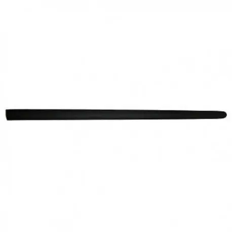 Remise BAGUETTE - MOULURE DE PORTE VW GOLF 5 (03-08) - AVANT GAUCHE - A PEINDRE - 5 PORTES