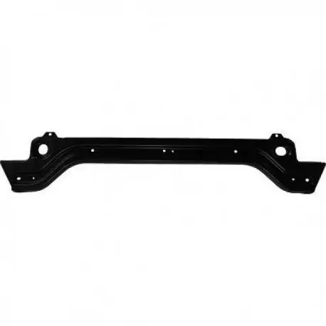 TRAVERSE - RENFORT AVANT MERCEDES CLASSE M / ML W164 (05-11) - INFERIEUR Usine Directe