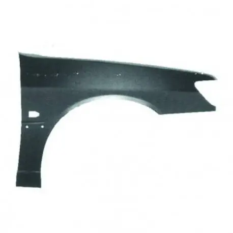 AILE AVANT DROITE PEUGEOT 306 (97-01) - AVEC TROU CLIGNOTANT - PAS POUR CABRIO/S16 Must-Have