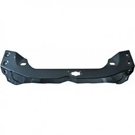 Prix Cassé TRAVERSE - RENFORT AVANT MERCEDES CLASSE M / ML W163 (98-05)