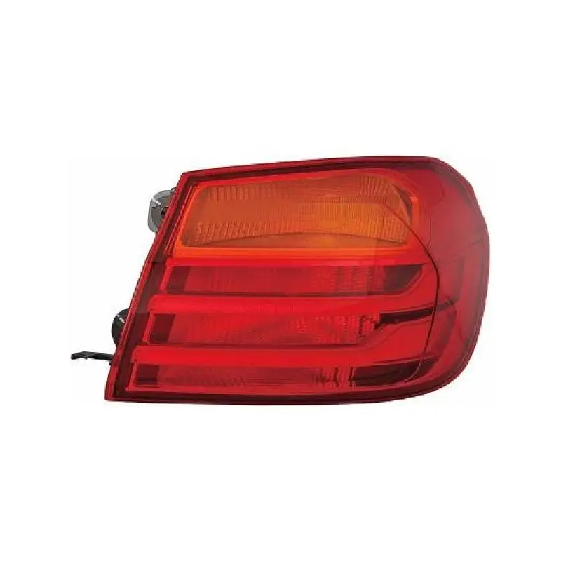 Dernière Chance FEU ARRIERE EXTERIEUR DROIT POUR BMW SERIE 4 F32/33/36 (13-17)