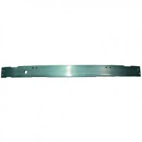 TRAVERSE - RENFORT AVANT MERCEDES CLASSE E W211 (02-09) - ALUMINIUM Réduction