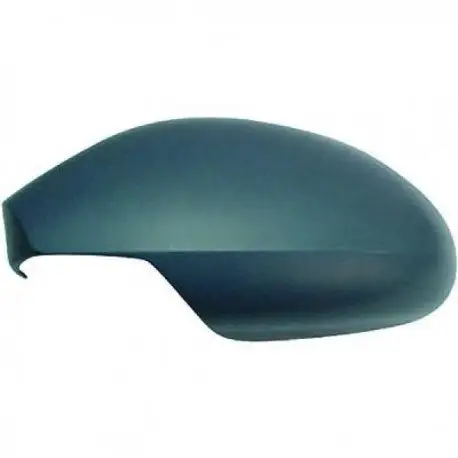 Commande En Gros COQUE DE RETROVISEUR GAUCHE POUR SEAT IBIZA - CORDOBA (06-08)