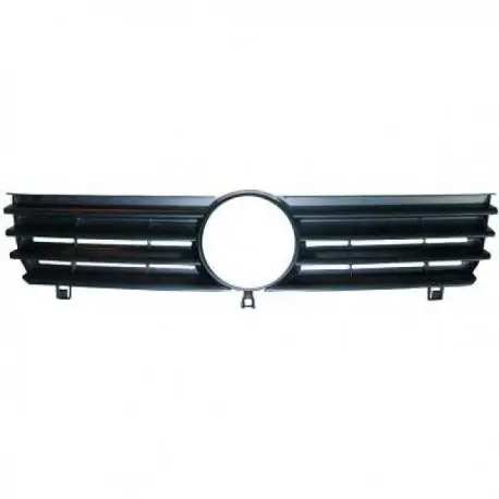 Prix Choc CALANDRE VW POLO 6N2 (99-01) - A PEINDRE