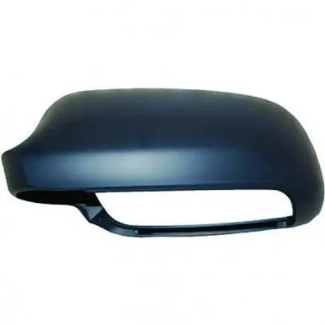 COQUE RETROVISEUR DROIT AUDI A3 8L (00-03) - A PEINDRE Réduction