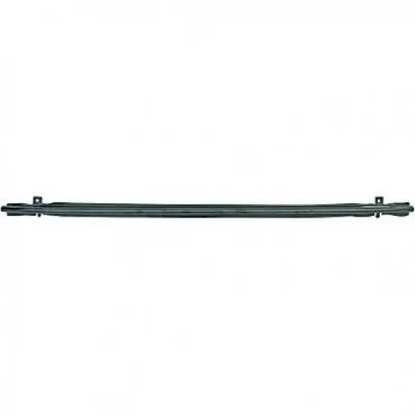 TRAVERSE - RENFORT AVANT VW GOLF 7 BERLINE/VARIANT (12-17) - INFERIEUR Authentique