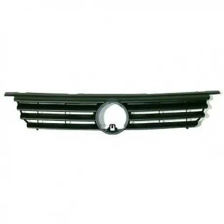 Livraison Gratuite CALANDRE VW POLO (94-99)