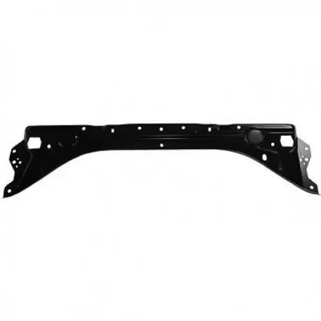 TRAVERSE - RENFORT AVANT MERCEDES CLASSE E W211 (02-09) - SUPERIEUR Acheter En Ligne