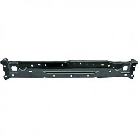 Nouveauté TRAVERSE - RENFORT AVANT MERCEDES CLASSE C W204 (11-14) - SUPERIEUR - ACIER - PAS POUR MODELE AMG