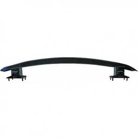 TRAVERSE - RENFORT ARRIERE MERCEDES CLASSE C W204 (07-14) - POUR BERLINE Usine Directe